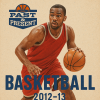 2012-13 Panini Past & Present