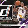 2019-20 Donruss
