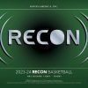 2023-24 Panini Recon