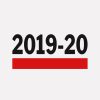 2019-20